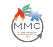 vente et pose clim reversible haut de gamme cannes mougins